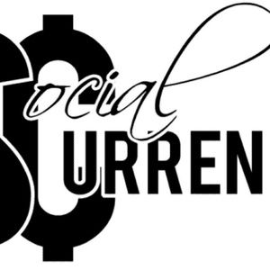 Meet your Posher, Sabir